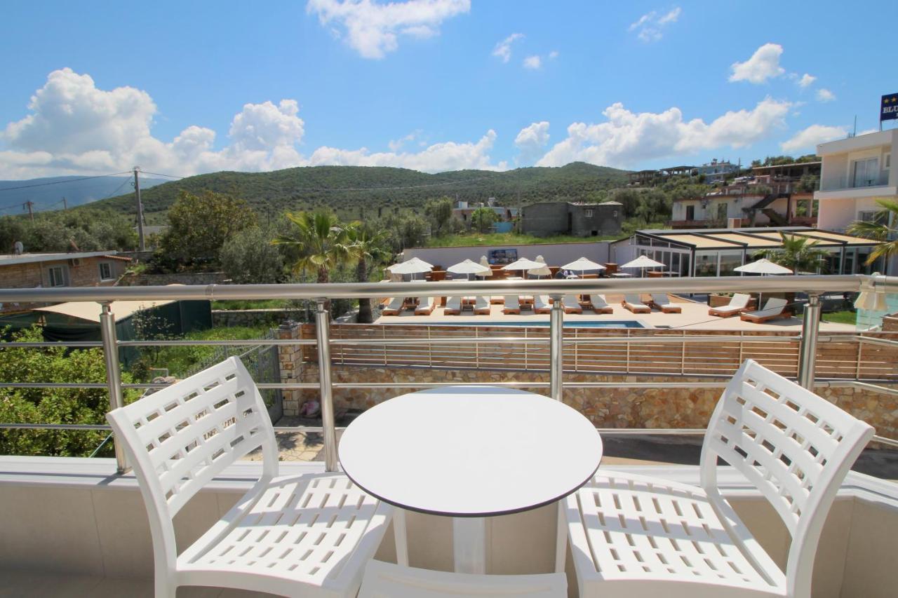 קסאמיל J&B Hotel מראה חיצוני תמונה